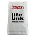 Lalizas LifeLink räddningslina