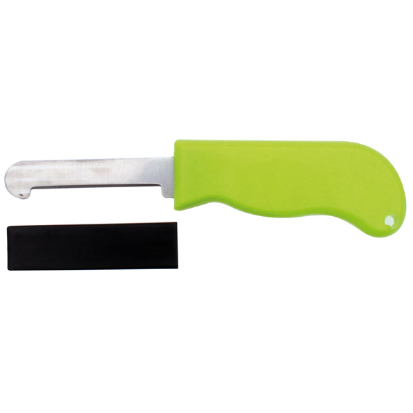 Lalizas kniv 17 cm, flytande