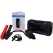 Avapow Jumpstarter A9 peak 1500A, 12V