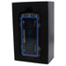 Avapow Jumpstarter A9 peak 1500A, 12V