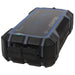 Avapow Jumpstarter A9 peak 1500A, 12V