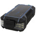 Avapow Jumpstarter A9 peak 1500A, 12V