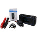 Avapow Jumpstarter A9 Plus inkl väska 2000A, 12V