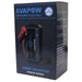 Avapow Jumpstarter A9 Plus inkl väska 2000A, 12V