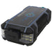 Avapow Jumpstarter A9 Plus inkl väska 2000A, 12V