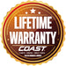 Coast FL75 pannlampa LED