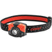 Coast FL75 pannlampa LED