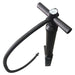 1852 Dual Action SUP pump m/manometer