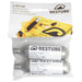 Restube patron 2 st 16 g för PFD