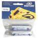 Restube patron 2 st 10,9 g till Beach