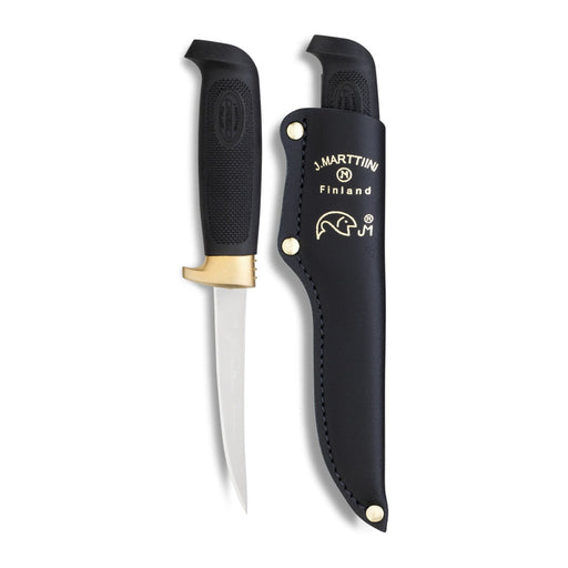 Marttiini Condor Filleting Knife 10