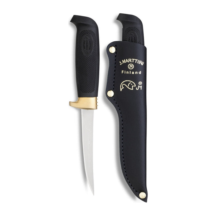 Marttiini Condor Filleting Knife 10