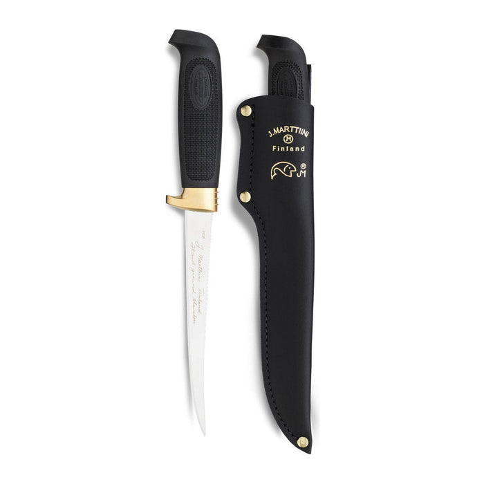 Marttiini Condor Filleting Knife 15