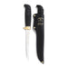 Marttiini Condor Filleting Knife 15