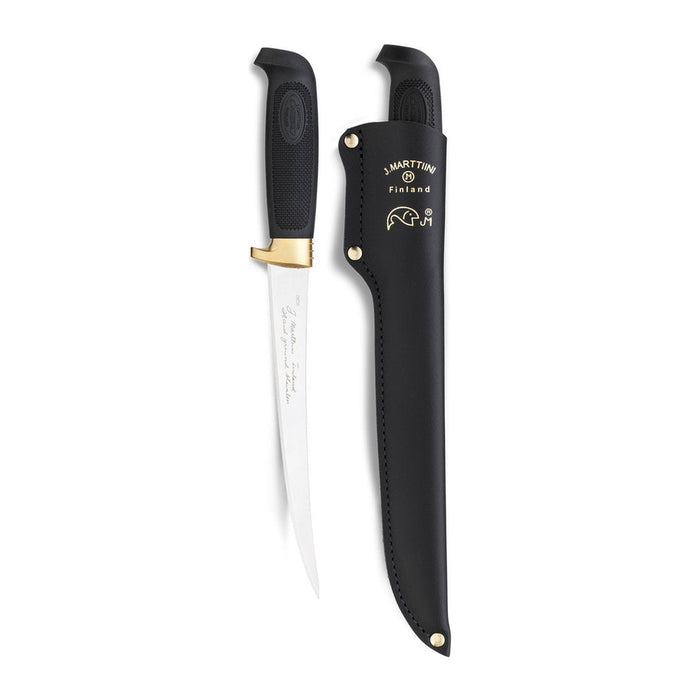 Marttiini Condor Filleting Knife 19