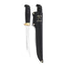 Marttiini Condor Filleting Knife 19