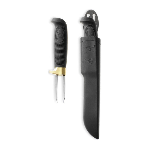 Marttiini Condor Fish Fork