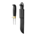 Marttiini Condor Fish Fork