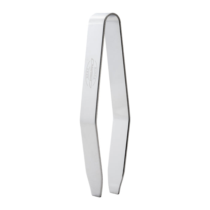 Marttiini Tweezers for Fish Bones