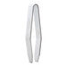 Marttiini Tweezers for Fish Bones