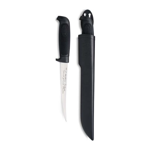 Marttiini Basic Filleting Knife 15
