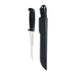 Marttiini Basic Filleting Knife 15