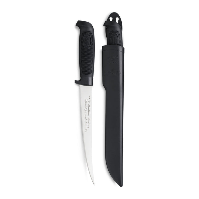 Marttiini Basic Filleting Knife 19