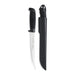 Marttiini Basic Filleting Knife 19
