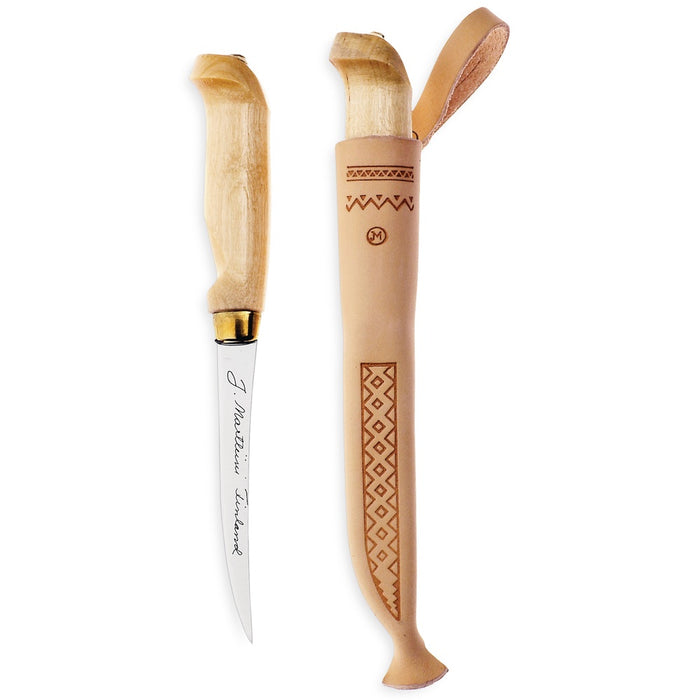 Rapala Classic Filleting Knife 10