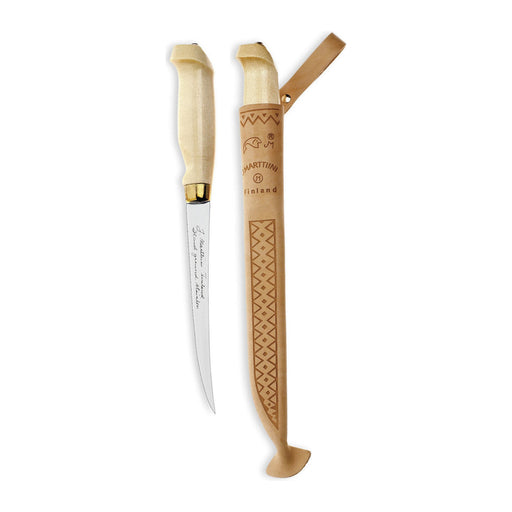 Marttiini Classic Filleting Knife 15