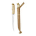Marttiini Classic Filleting Knife 19