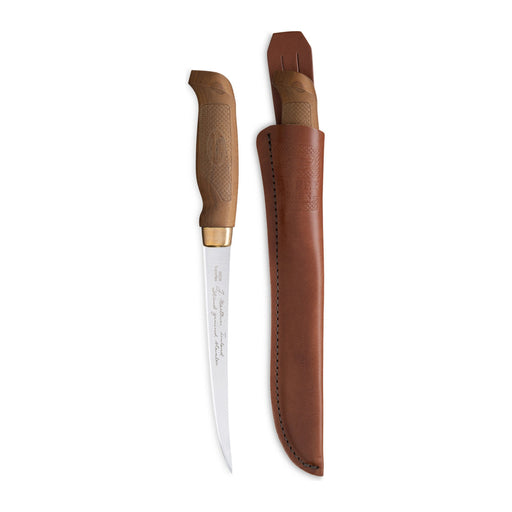 Marttiini Superflex Filleting Knife 15