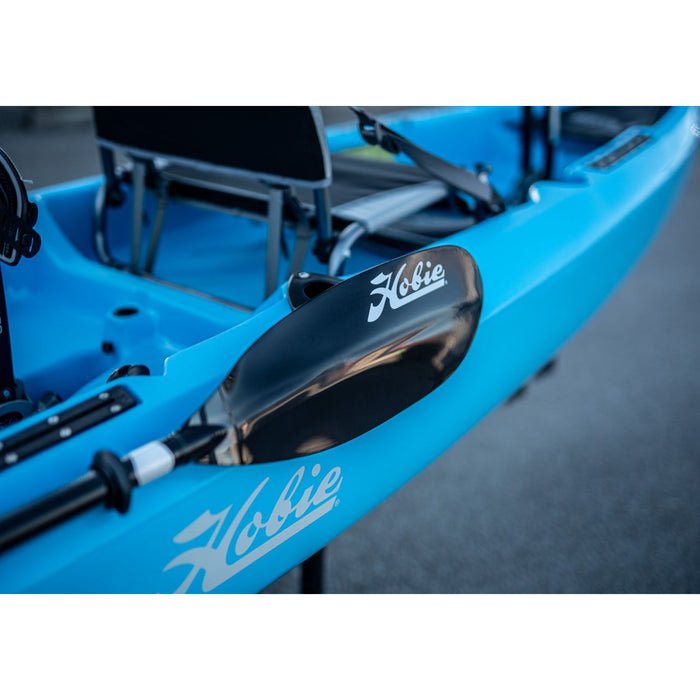 Hobie Mirage Compass Duo, Glacier Blue