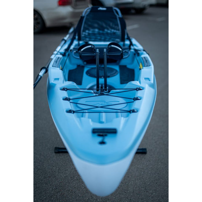 Hobie Passport 12" Slate