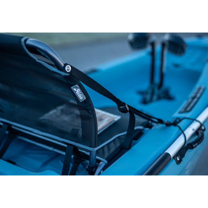 Hobie Mirage Passport 10.5 R Glacier Blue