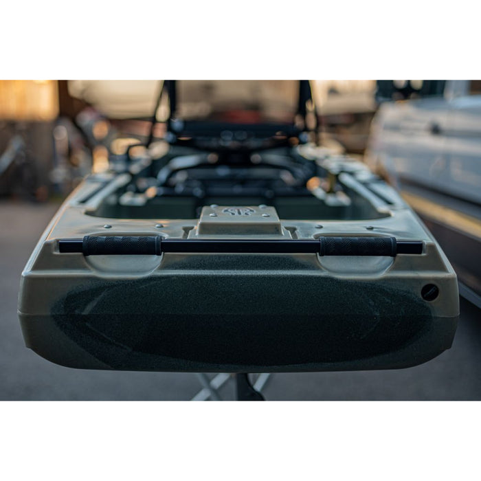 Native Watercraft Titan X Propel 12,5 Hidden Oak
