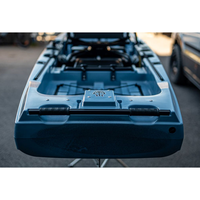 Native Watercraft Titan X Propel 12,5 Wavestrike
