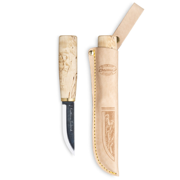 Marttiini Arctic Carving Knife, täljkniv från Marttiini
