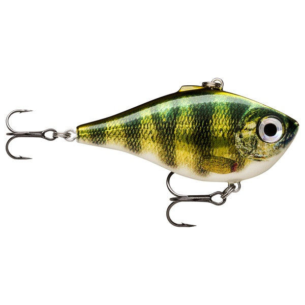 Rapala Rippin Rap 6cm 14g