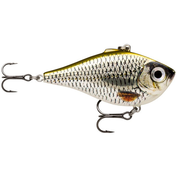 Rapala Rippin Rap 6cm 14g