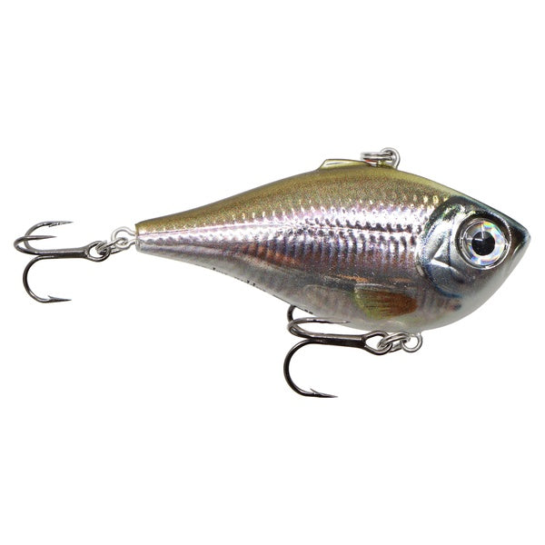 Rapala Rippin Rap 6cm 14g