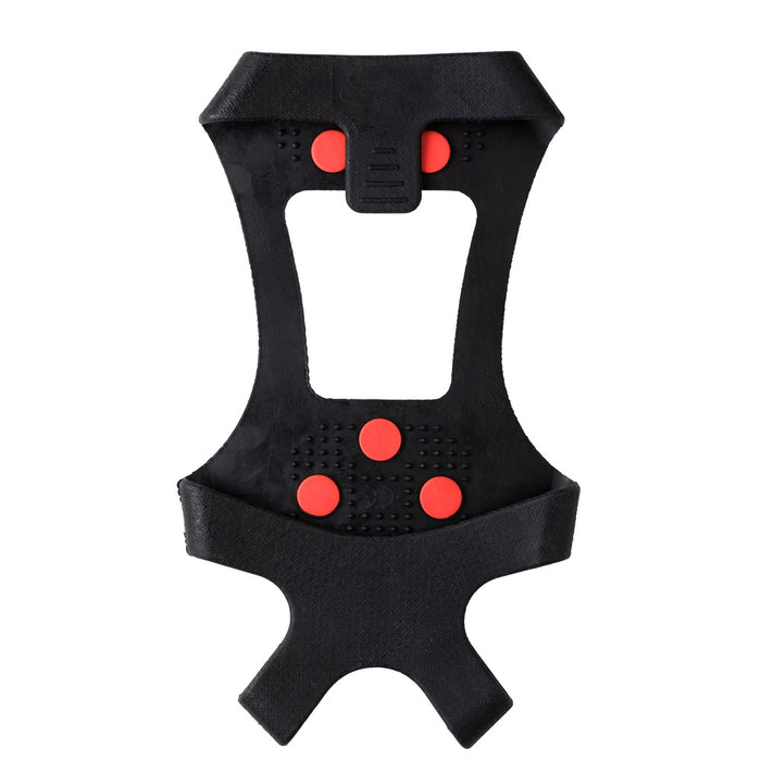 Rapala Sport Grippers Isbrodd