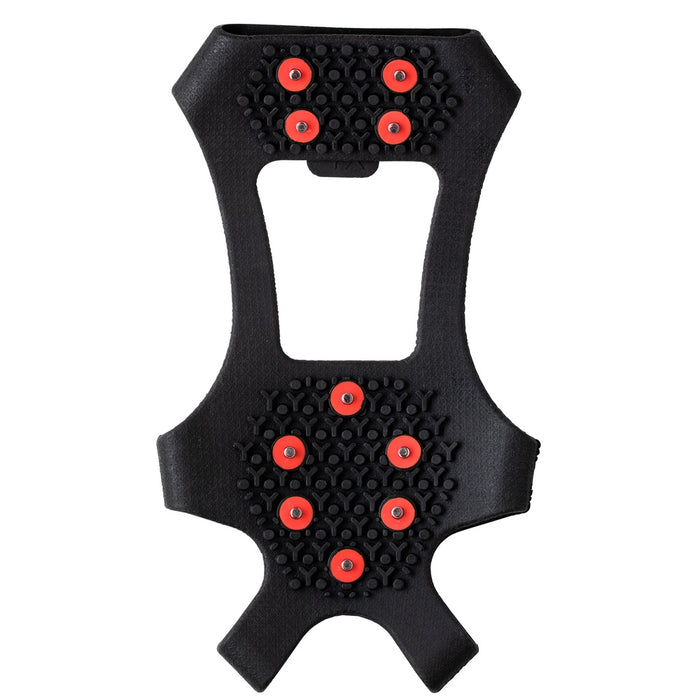 Rapala Sport Grippers Isbrodd