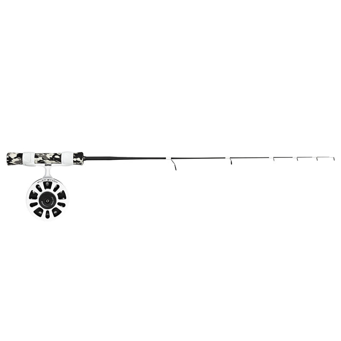 Rapala Flatstick Centerpin Combo 71 cm isfiskekombo