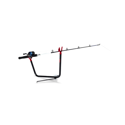Rapala spöhållare för ismete RMG Edition
