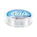 Sufix Ice Magic 50 m 0,380 mm monofillina för isfiske