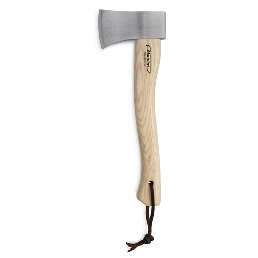 Marttiini Camping Axe, yxa från Marttiini