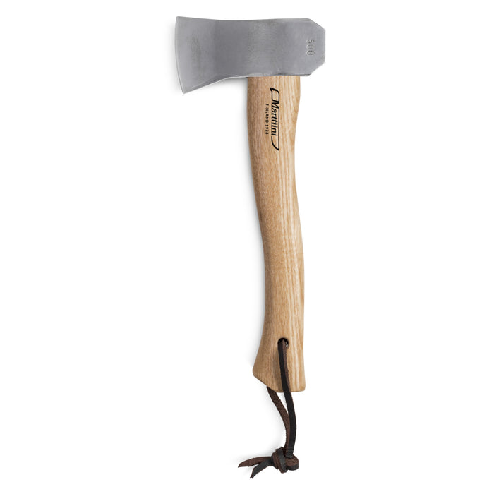 Marttiini Trekking Axe, yxa från Marttiini