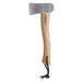 Marttiini Trekking Axe, yxa från Marttiini