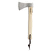 Marttiini Hiking Axe, yxa från Marttiini